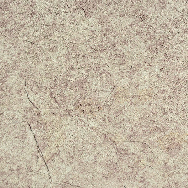 ПВХ CGT AQUASENSE Granit sand 1,8 мм 1,65х21м