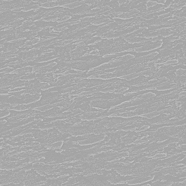 ПВХ CGT AQUASTONE Light Grey 1,65м 