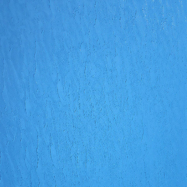 CGT AQUASTONE NORDIC BLUE 1,8 мм 1,65м х 21м