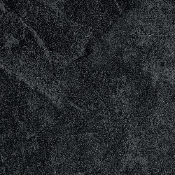 ПВХ CGT AQUASENSE Black Slate 1,65м 