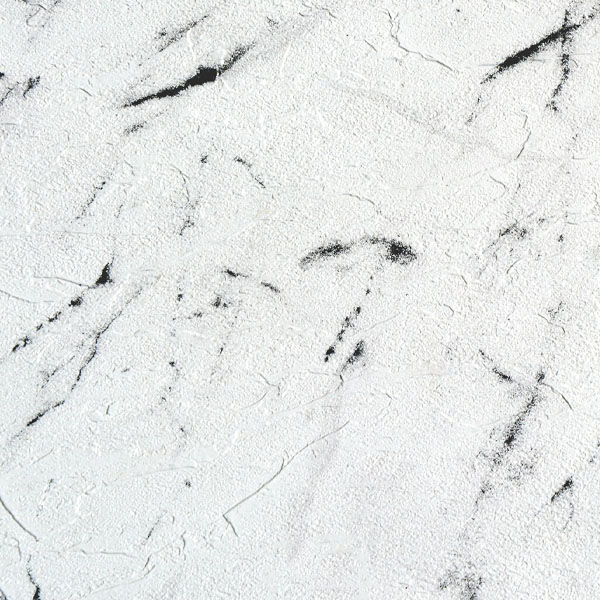 ПВХ CGT AQUASENSE Calacatta Marble 1,65х21м 