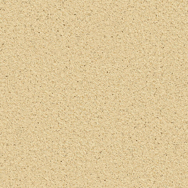 ПВХ CGT AQUASENSE Golden Riviera 1,65м  Sand