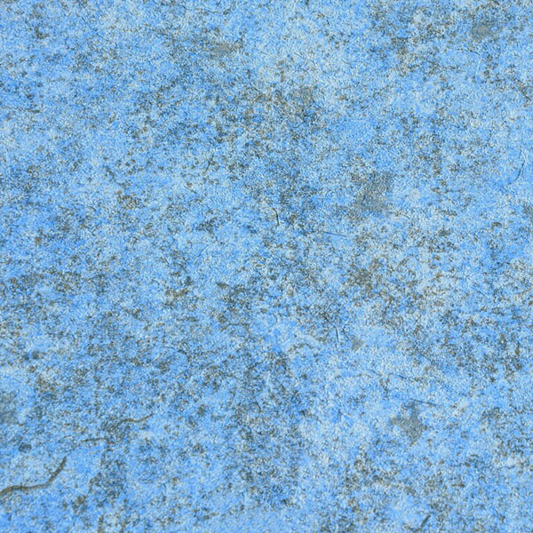 ПВХ CGT AQUASENSE Granit Blue 1,65м 