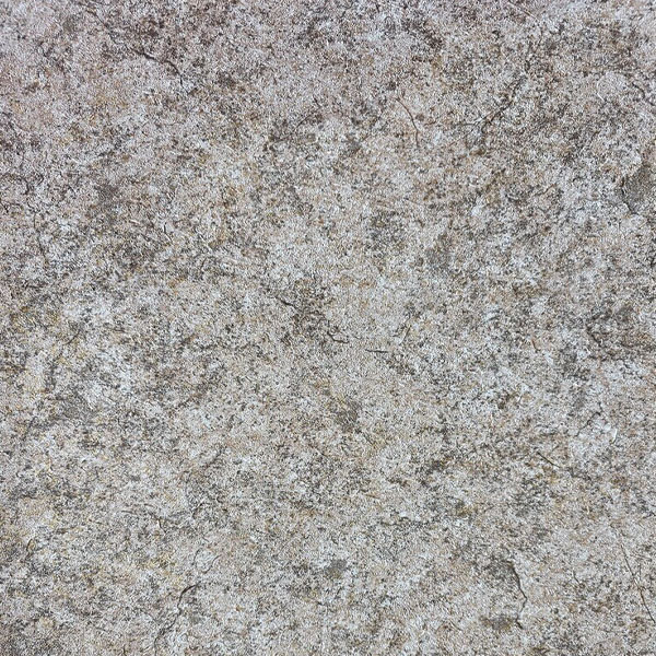 ПВХ CGT AQUASENSE GRANIT GOLD 1,8 мм 1,65м х 25м