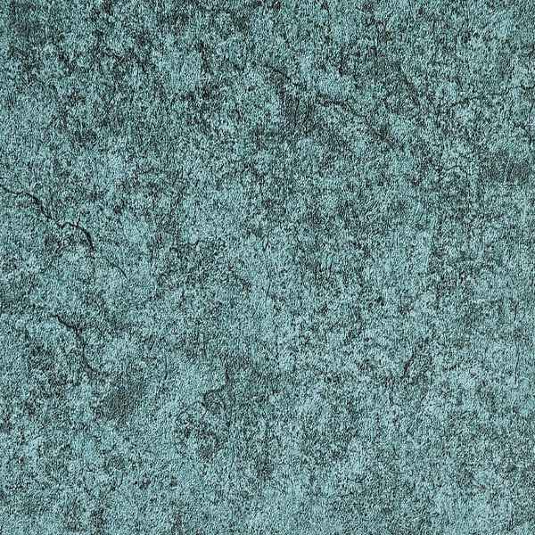 CGT AQUASENSE GRANIT GREEN 1,8 мм 1,65м х 25 м