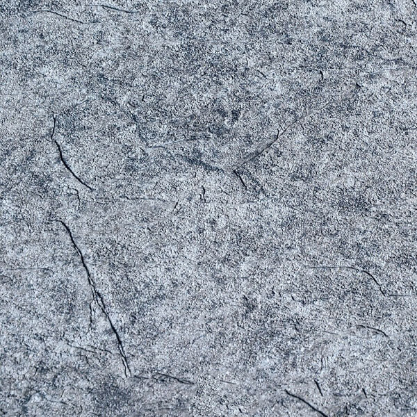 ПВХ CGT AQUASENSE Granit Grey 1,65м 