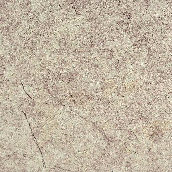 CGT AQUASENSE Granit Sand 1,8 мм 1,65м х 25м