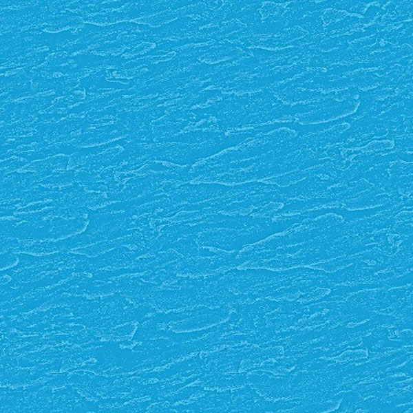 ПВХ CGT AQUASTONE Adriatic Blue 1,65м x 21м
