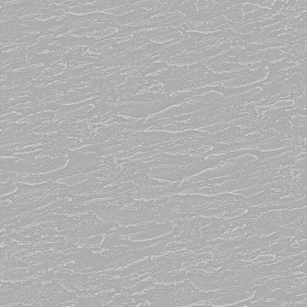 ПВХ CGT AQUASTONE Light Grey 1,65м x 25м