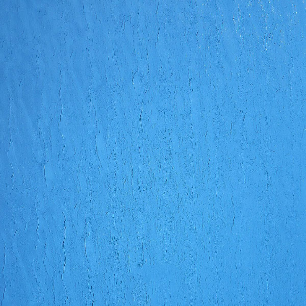 CGT AQUASTONE NORDIC BLUE 1,8 мм 1,65м х 25м