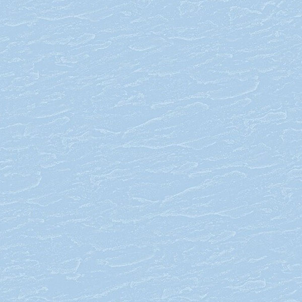 ПВХ CGT AQUASTONE Pale Blue 1,65м 