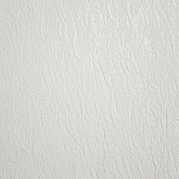 ПВХ CGT AQUASTONE White 1,8 мм 1,65х25м