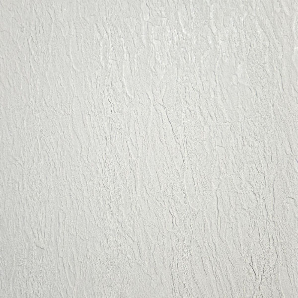 CGT AQUASTONE White 1,8 мм 1,65х21м