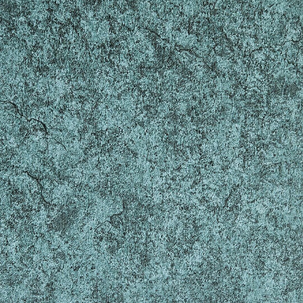 ПВХ CGT AQUASENSE GRANIT GREEN 1,8 мм 1,65х21м (Канада)
