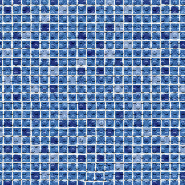 ПВХ CGT MS4000 Cyrus Blue antislip 1,65м 