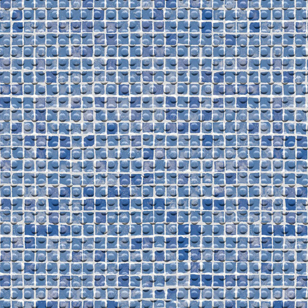 ПВХ CGT MS4000 Mosaic Pattern antislip 1,65м 