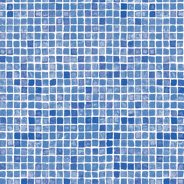ПВХ CGT P4000 Mosaic Pattern 1,65м 