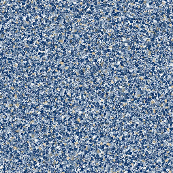 ПВХ CGT P4000 Oceanstone 1,65м 