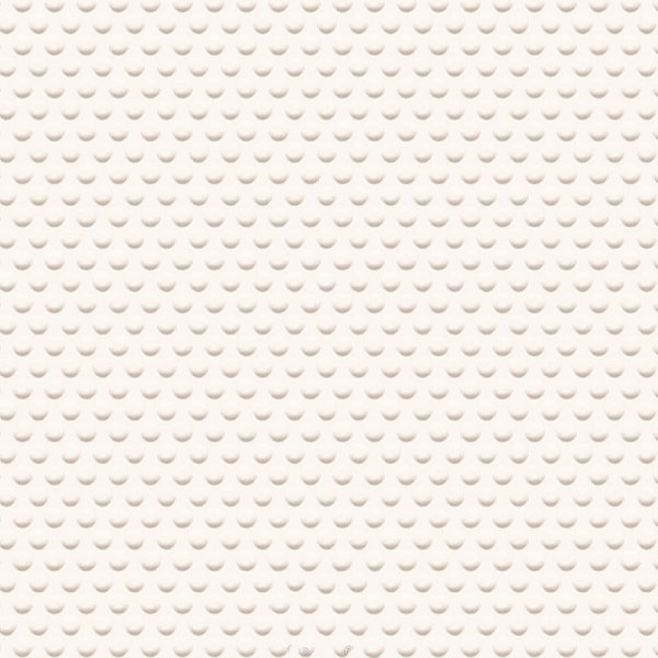 ПВХ CGT PF3000 White antislip 1,65м 