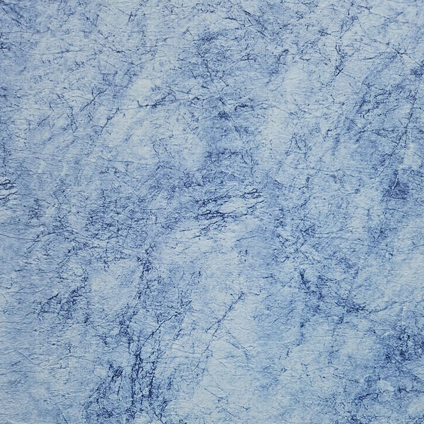ПВХ D line 3D Granit blue 1,6мм (синий гранит) 1,8х25м