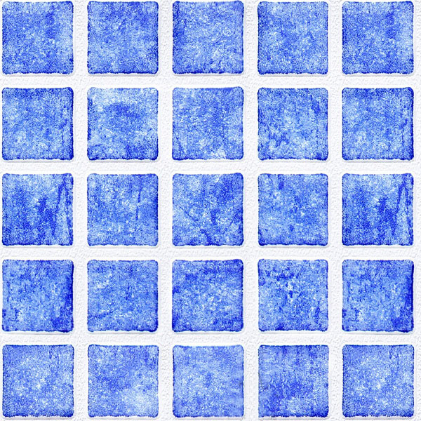 ПВХ D line 3D mosaic 2,0мм (мозаика) 1,8х20м