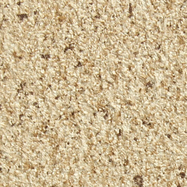 ПВХ D line 3D Sand 1,6мм (Песочный) 1,8х25м
