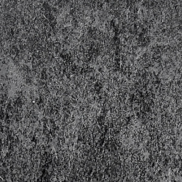 ПВХ D line Black 1,5мм (Чёрный) 1,8х25м