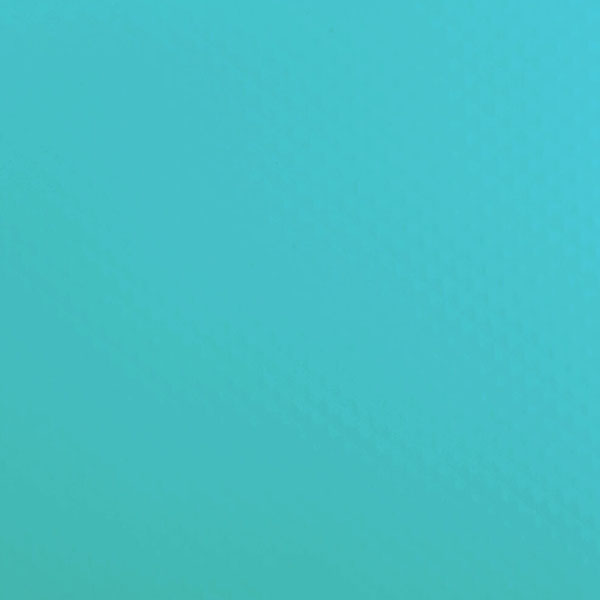 ПВХ D line Green 1,5мм (Зеленый) 1,8х25м