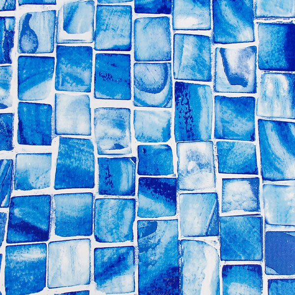 ПВХ D line Mosaic 1,5мм (ассиметричная мозаика) 1,8х25м
