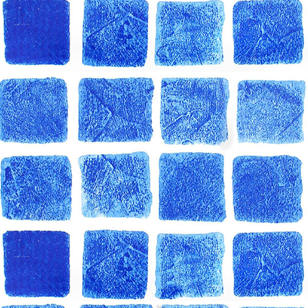 ПВХ D line Mosaic antislip 1,5мм (тёмная мозаика) 1,8х25м