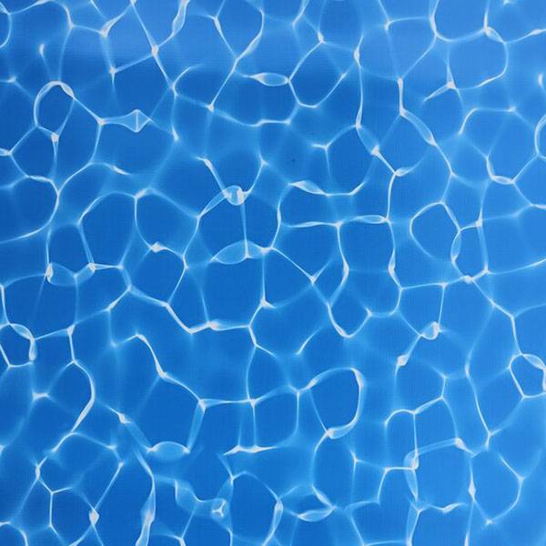 ПВХ D line Waterwave 1,5мм 1,8х25м