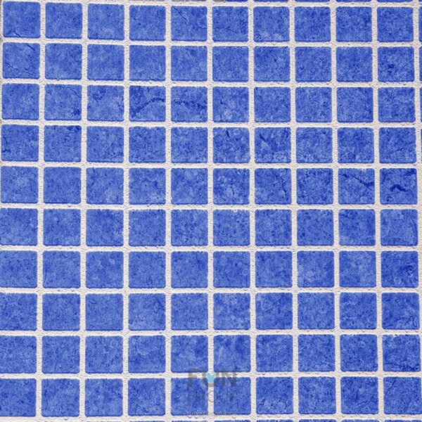 RENOLIT ALKORPLAN CERAMICS 1,65м Atenea