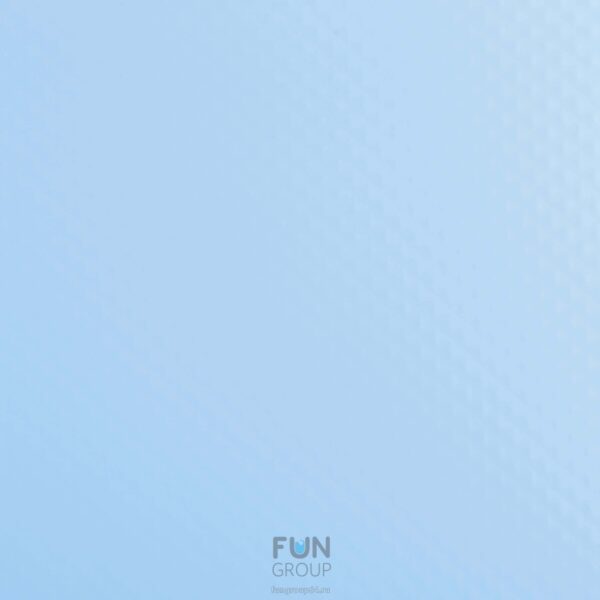 RENOLIT ALKORPLAN 1000 1,65м Light Blue