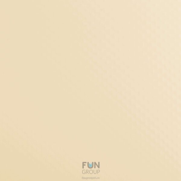 RENOLIT ALKORPLAN 1000 1,65м  Sand