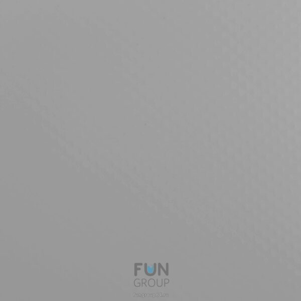 RENOLIT ALKORPLAN 1000 1,65м  Light Grey