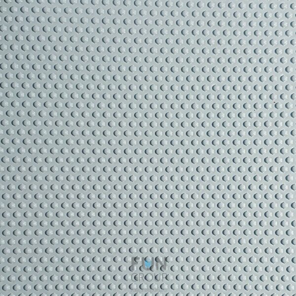 RENOLIT ALKORPLAN XTREME Walkway 1,65м Blue Fresh
