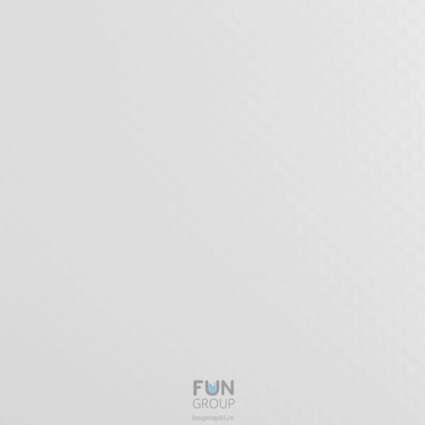 RENOLIT ALKORPLAN 1000 2,05мм  White