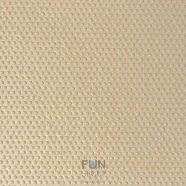 RENOLIT ALKORPLAN 2000 Non Slip 1,65м  Sand