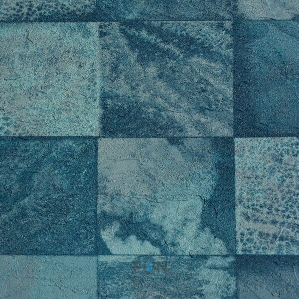 ПВХ CGT AQUASENSE Fidji Slate 1,65*21 м