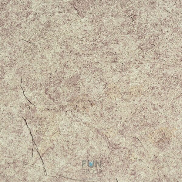 ПВХ CGT AQUASENSE Granit sand 1,8 мм 1,65х21м