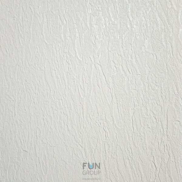CGT AQUASTONE White 1,8 мм 1,65х21м