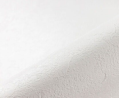 ПВХ RENOLIT Relief 1,8мм 1,65х25м, White