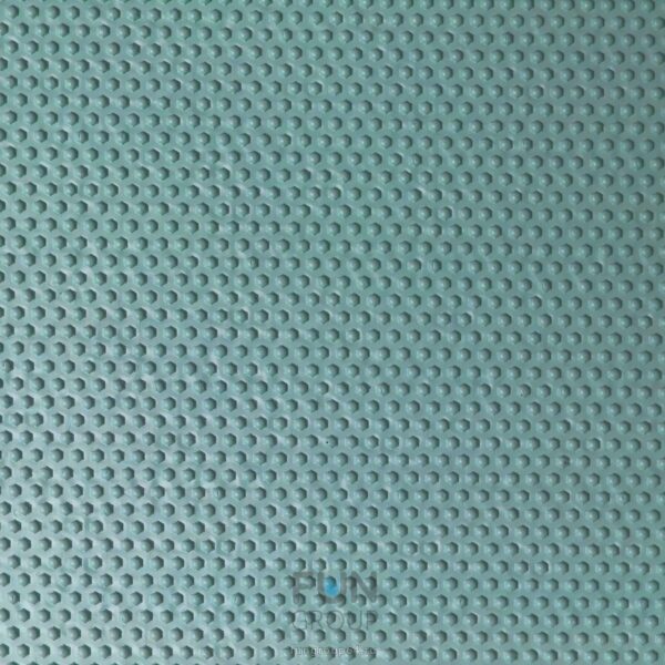 RENOLIT ALKORPLAN Non Slip 1,65м  Caribbean Green
