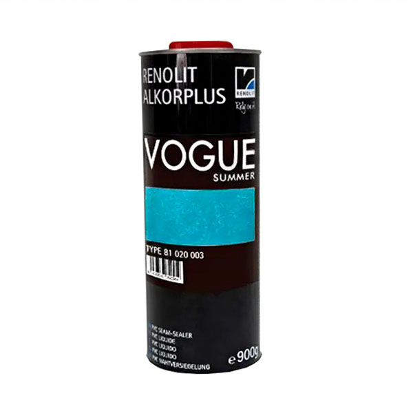 ПВХ герметик VOGUE Summer, 900гр/бут