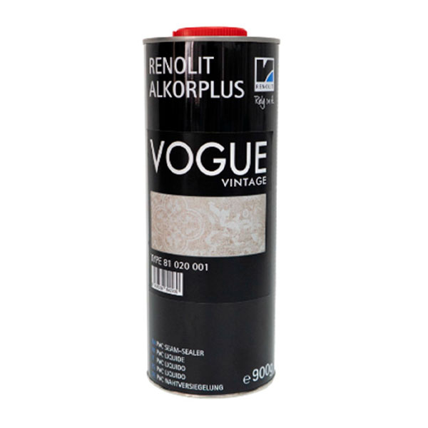 ПВХ герметик VOGUE Vintage, 900гр/бут