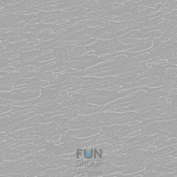 ПВХ CGT AQUASTONE Light Grey 1,65м