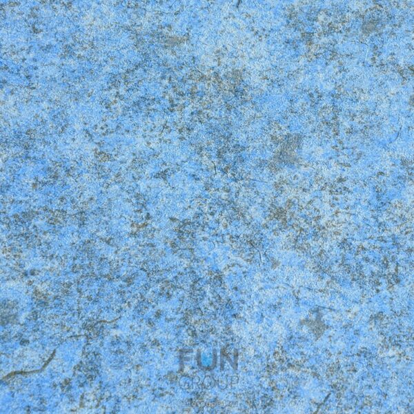 ПВХ CGT AQUASENSE Granit Blue 1,65м