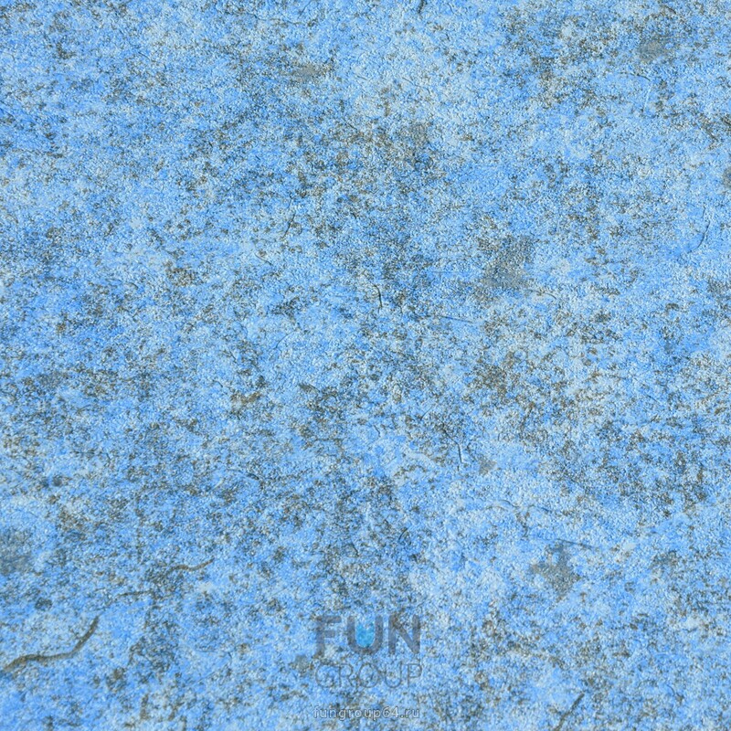 ПВХ CGT AQUASENSE Granit Blue 1,65м