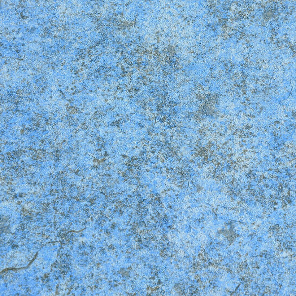 ПВХ CGT AQUASENSE GRANIT BLUE 1,8 мм 1,65х25м