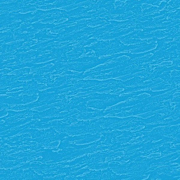 ПВХ CGT AQUASTONE Adriatic Blue 1,65м x 25м